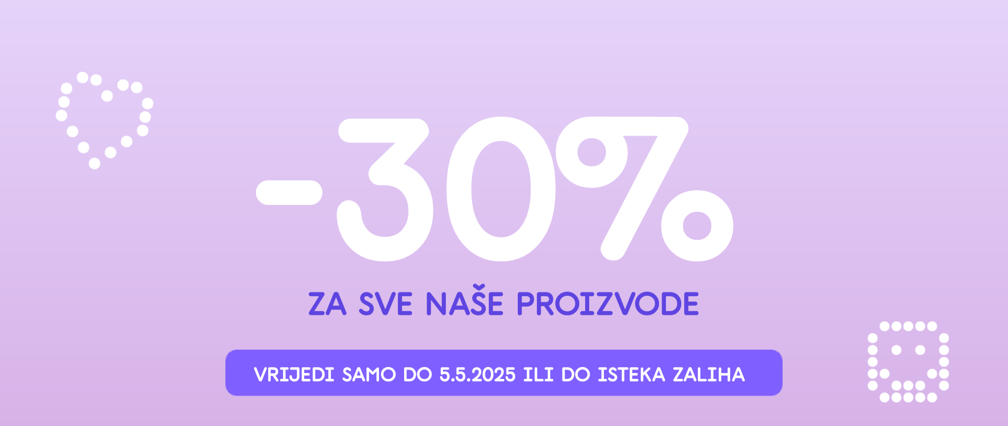 2hrrrr
