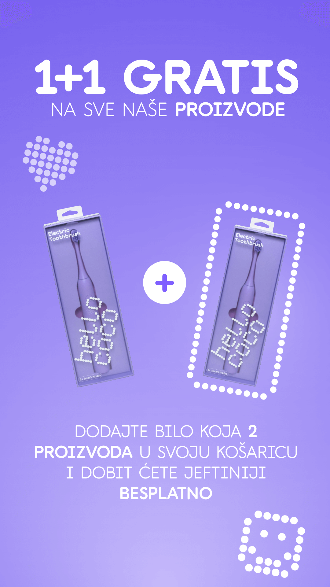 hc_popup Image
